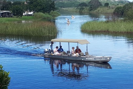 wilderness_river_safaris